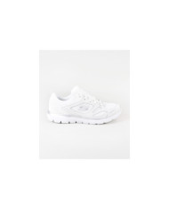 Zapatillas Skechers de Mujer Suited