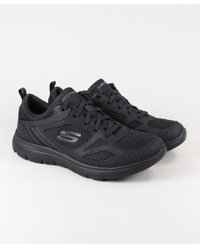 Women's Skechers Suited