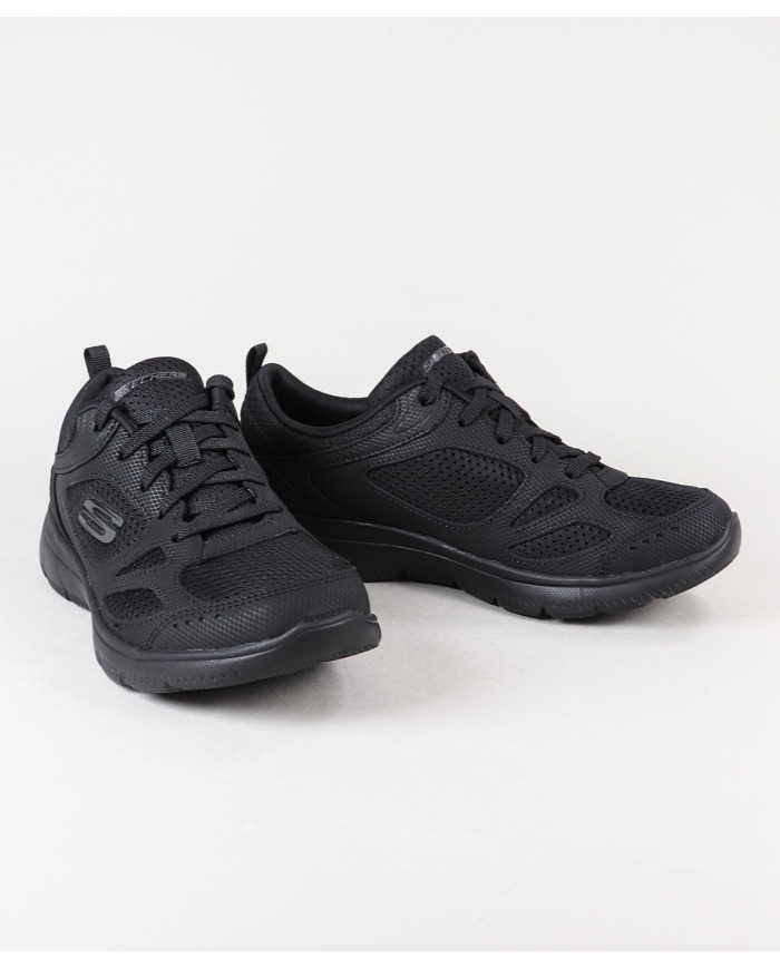 Women's Skechers Suited