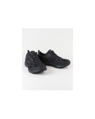 Skechers de Mulher Suited