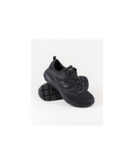 Women's Skechers Suited