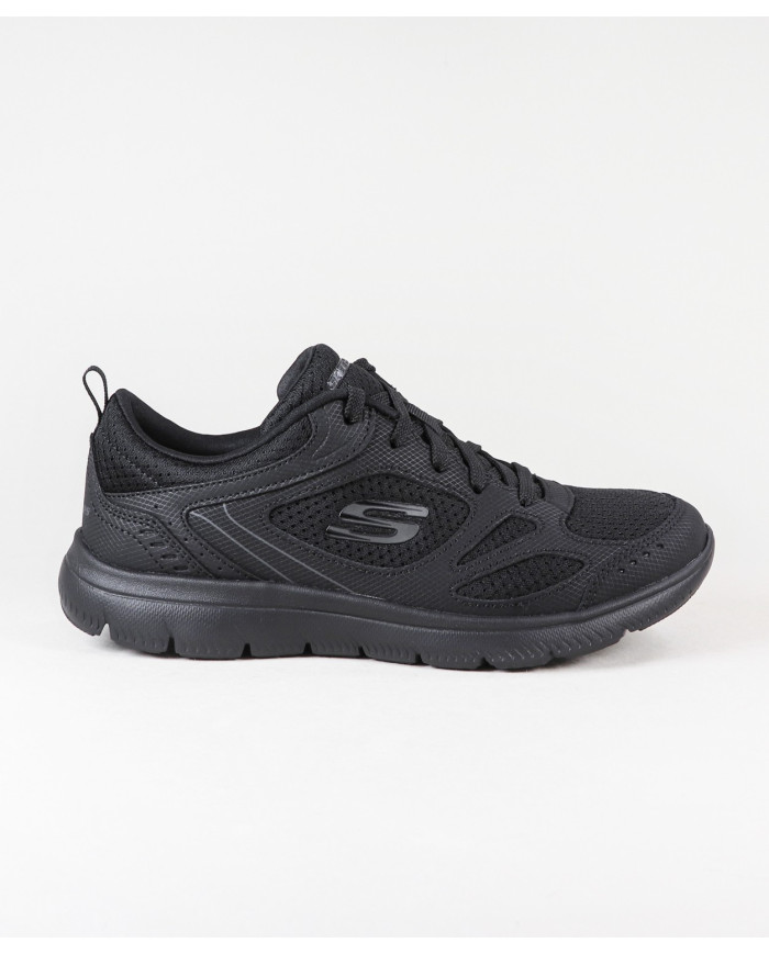 Women's Skechers Suited
