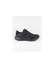Women's Skechers Suited