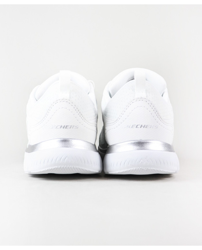 Zapatillas Skechers de Mujer Suited