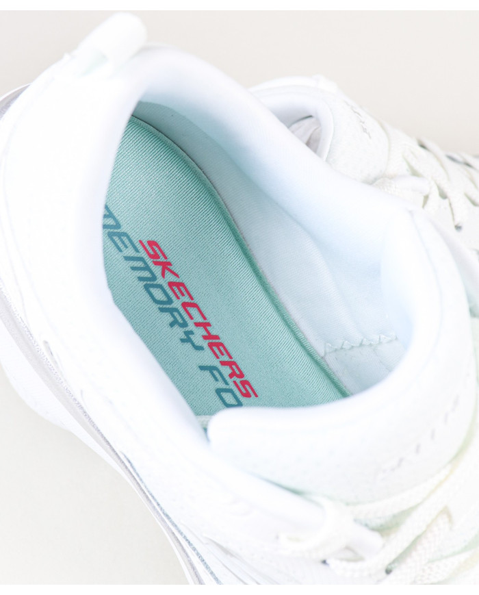 Women's Skechers Suited