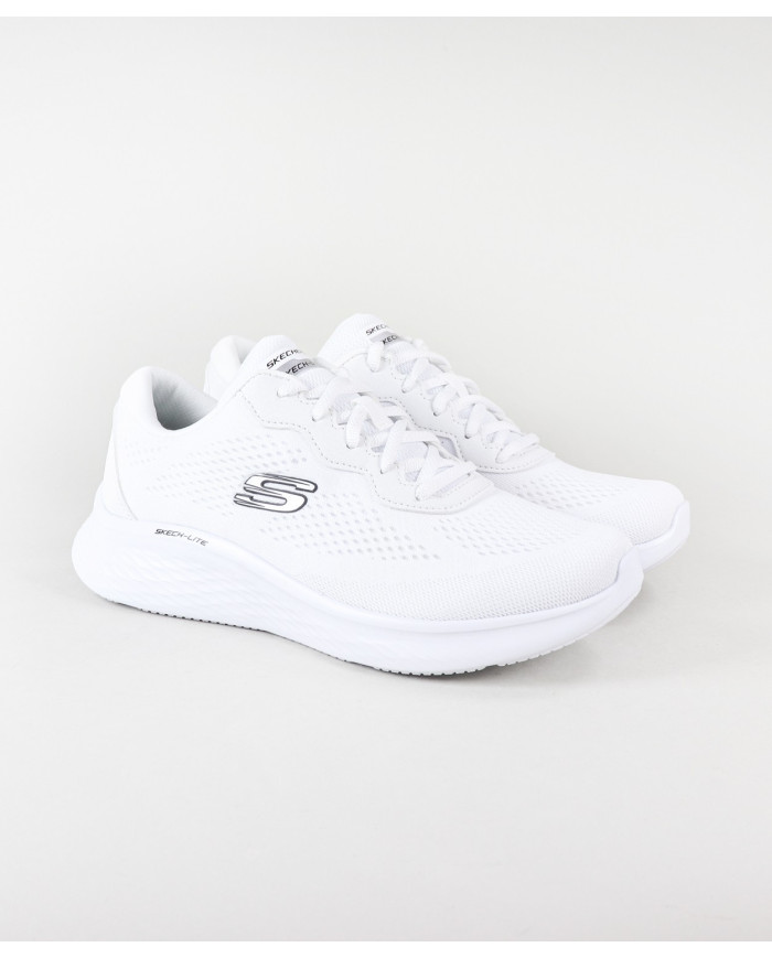 Zapatillas Skechers de Mujer Perfect Time