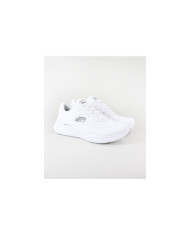 Zapatillas Skechers de Mujer Perfect Time