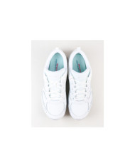 Skechers de Mulher Suited