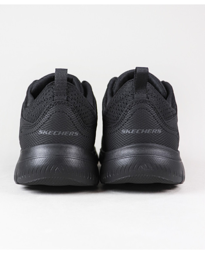 Zapatillas Skechers de Mujer Suited