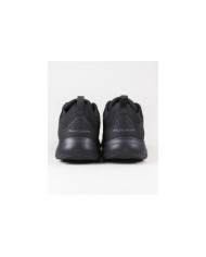 Skechers de Mulher Suited