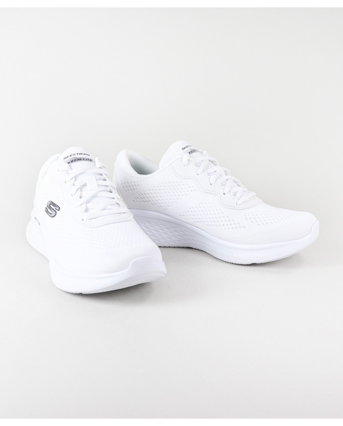 Women's Skechers Perfect Time