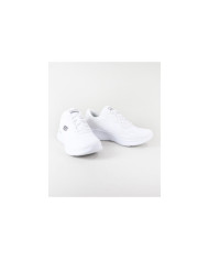 Skechers de Mulher Perfect Time