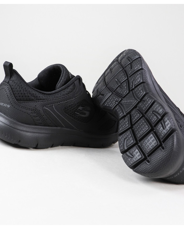 Women's Skechers Suited