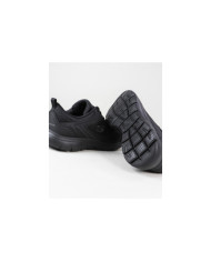 Skechers de Mulher Suited