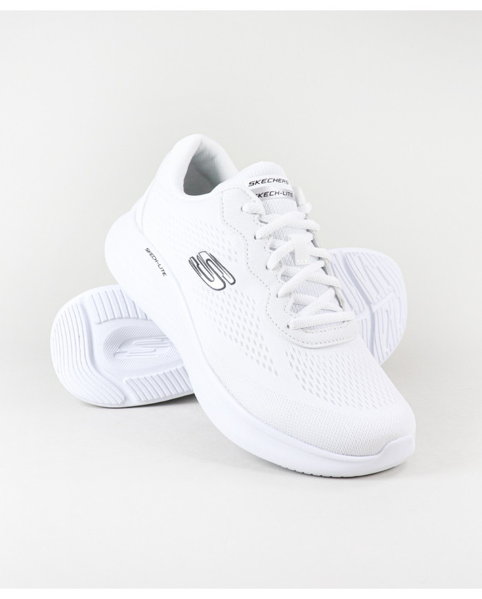 Zapatillas Skechers de Mujer Perfect Time