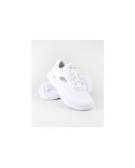 Women's Skechers Perfect Time
