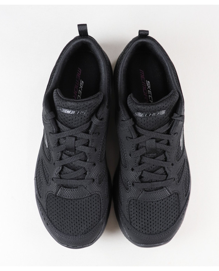 Women's Skechers Suited