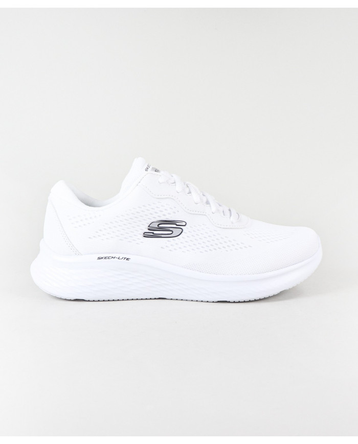 Zapatillas Skechers de Mujer Perfect Time
