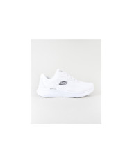 Women's Skechers Perfect Time