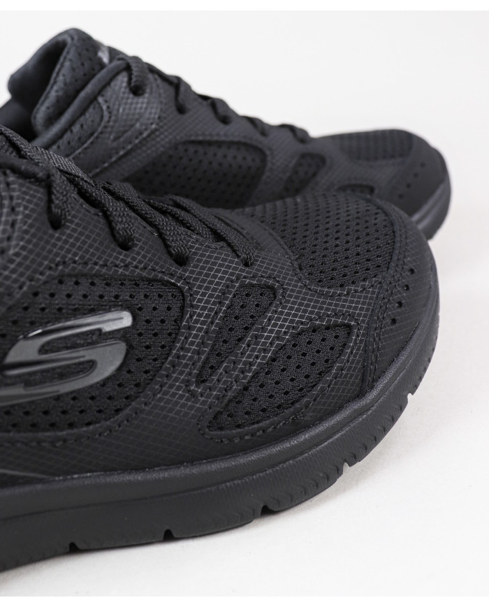 Zapatillas Skechers de Mujer Suited