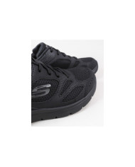 Skechers de Mulher Suited