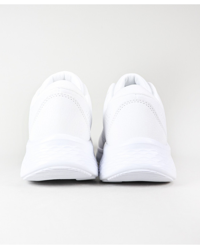 Zapatillas Skechers de Mujer Perfect Time