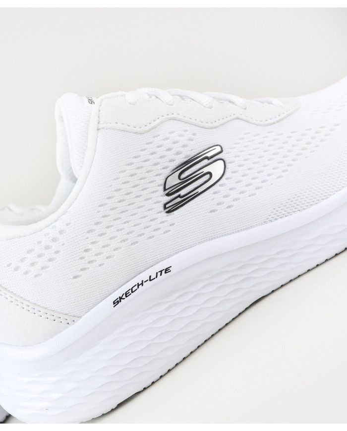Zapatillas Skechers de Mujer Perfect Time