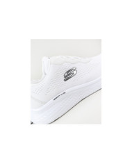 Skechers de Mulher Perfect Time