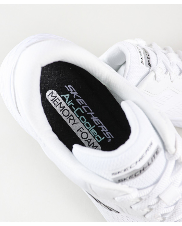 Zapatillas Skechers de Mujer Perfect Time