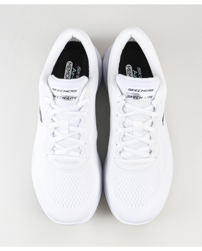 Women's Skechers Perfect Time