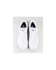 Zapatillas Skechers de Mujer Perfect Time