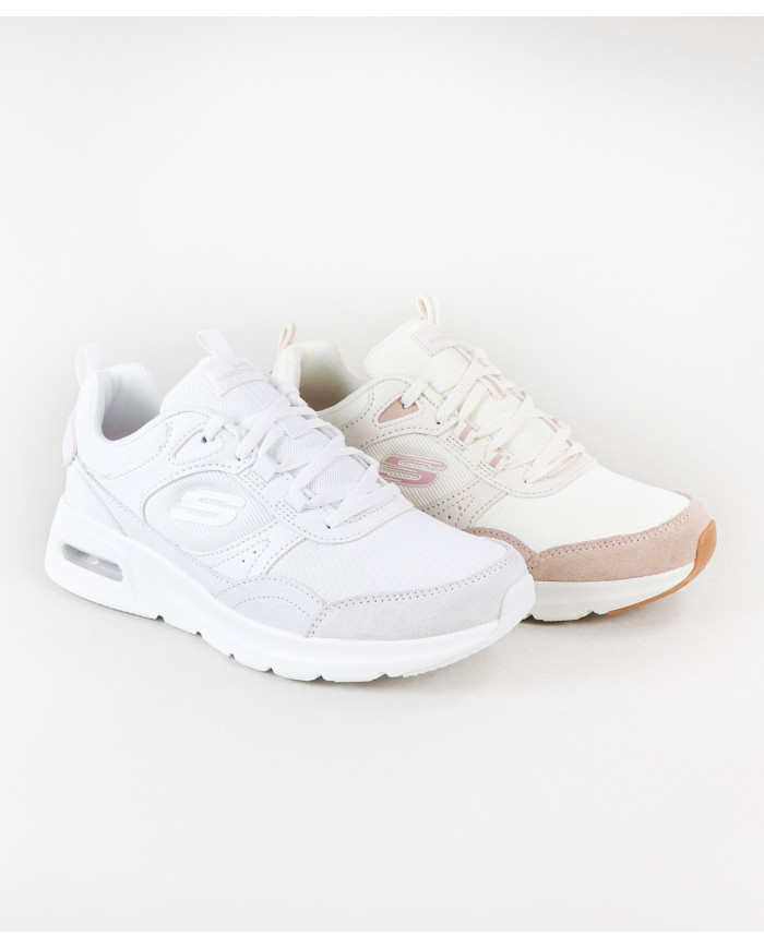 Zapatillas Skechers de Mujer Retro Avenue