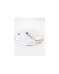 Women's Skechers Retro Avenue