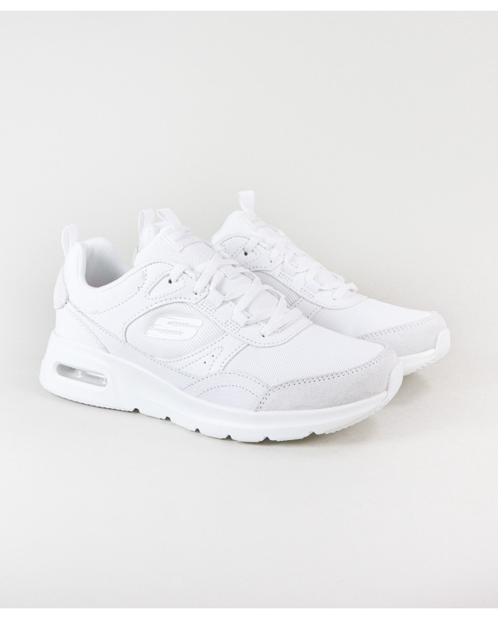 Women's Skechers Retro Avenue