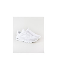 Skechers de Mulher Retro Avenue