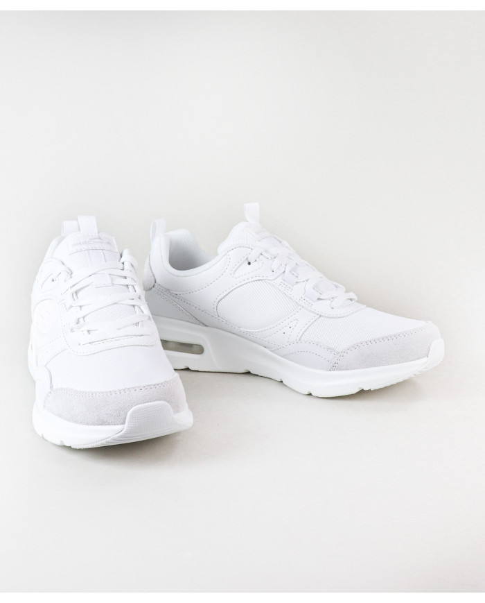 Zapatillas Skechers de Mujer Retro Avenue