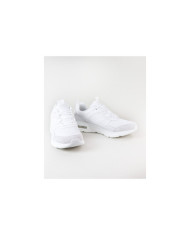 Women's Skechers Retro Avenue