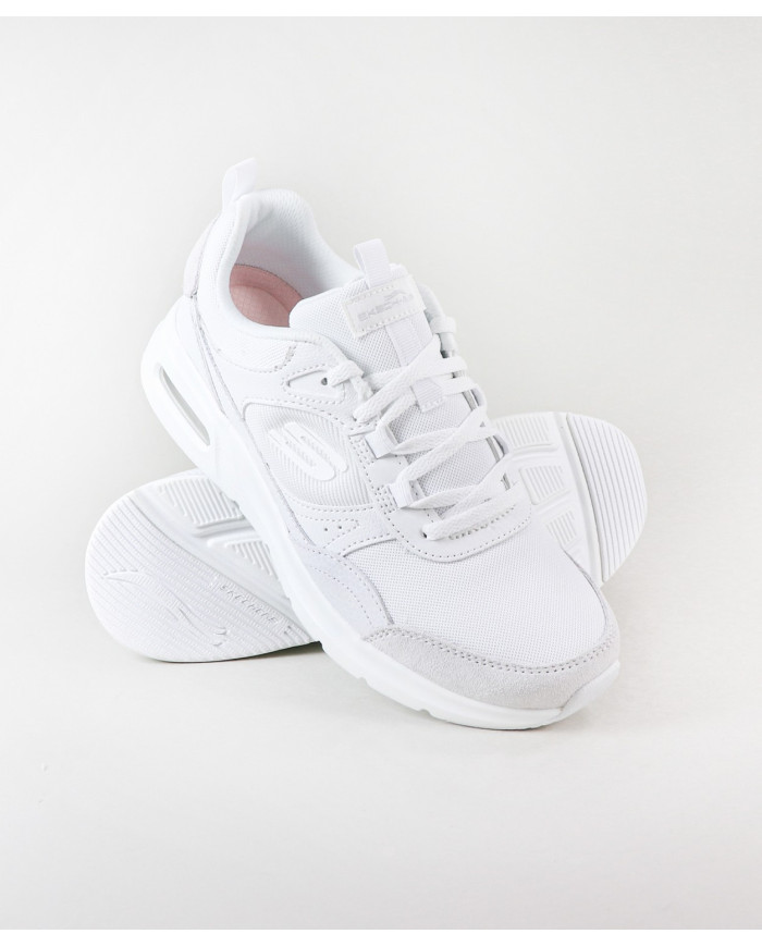 Zapatillas Skechers de Mujer Retro Avenue