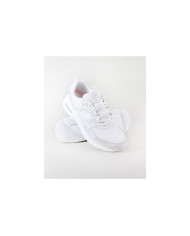 Women's Skechers Retro Avenue