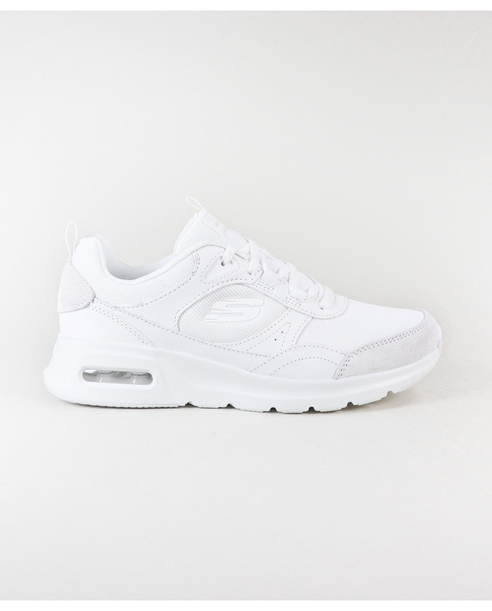 Women's Skechers Retro Avenue