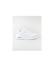 Women's Skechers Retro Avenue