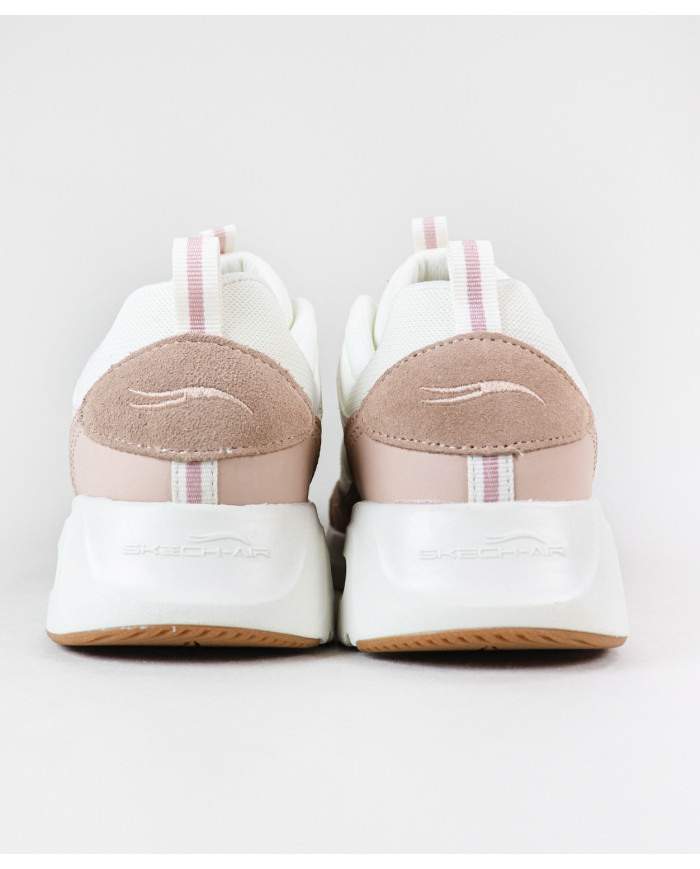 Women's Skechers Retro Avenue