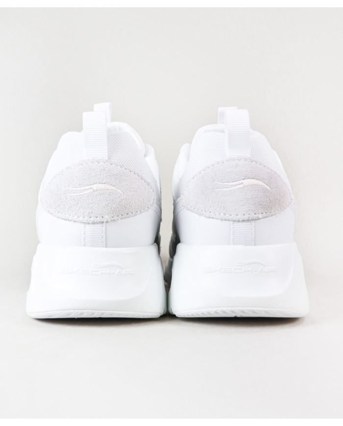 Zapatillas Skechers de Mujer Retro Avenue