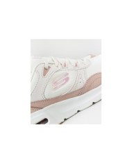 Women's Skechers Retro Avenue
