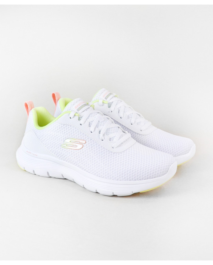 New Thrive Women's Skechers