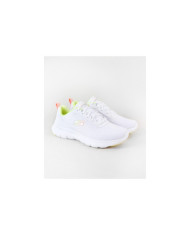 Skechers de Mulher New Thrive