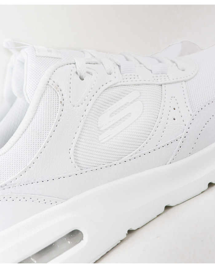 Zapatillas Skechers de Mujer Retro Avenue