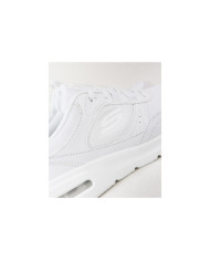 Zapatillas Skechers de Mujer Retro Avenue