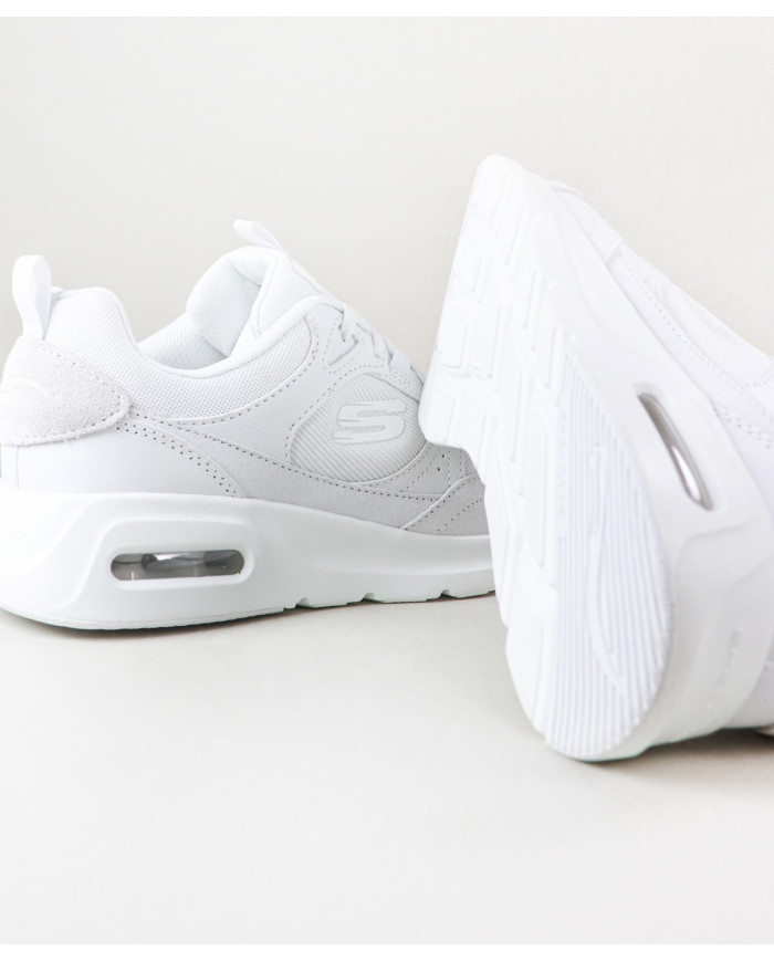 Women's Skechers Retro Avenue