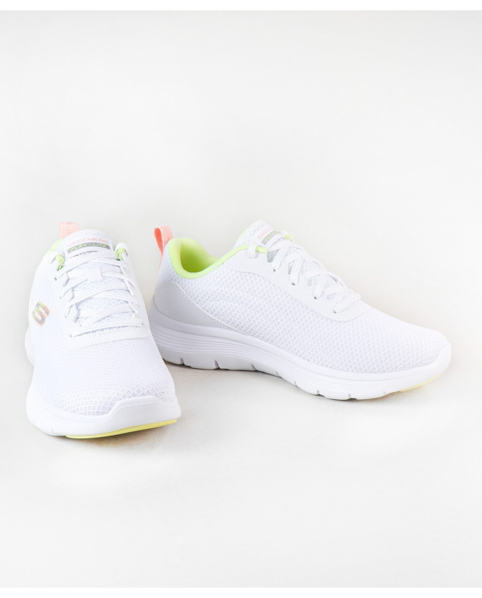 New Thrive Women's Skechers